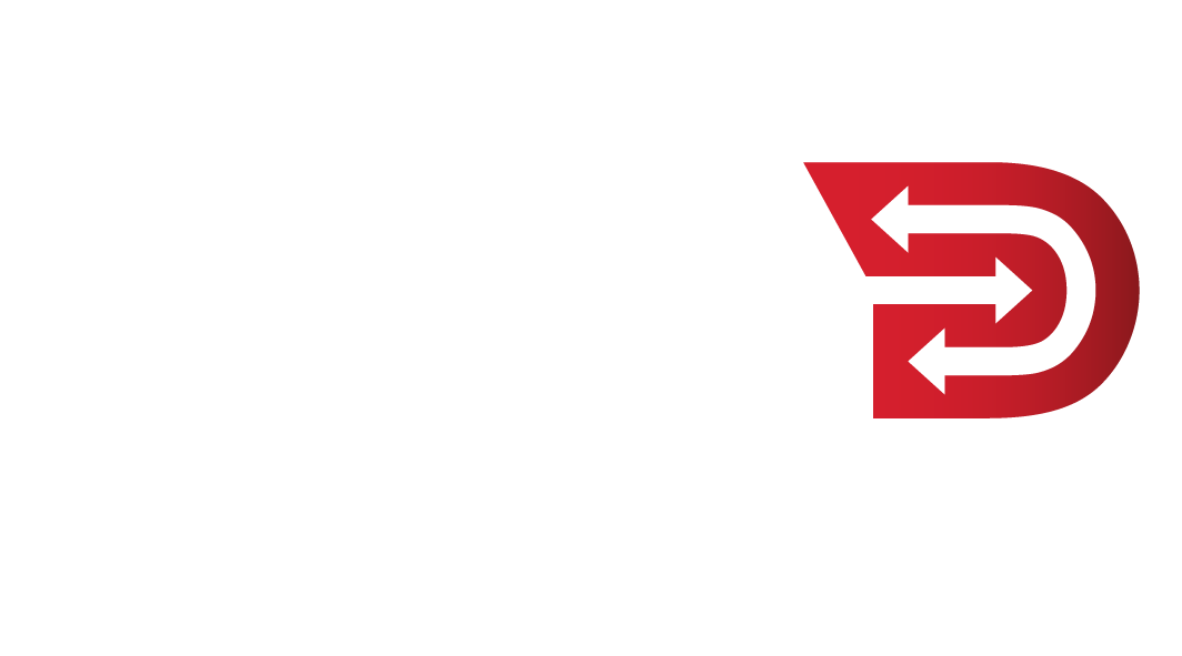 Dyna Training